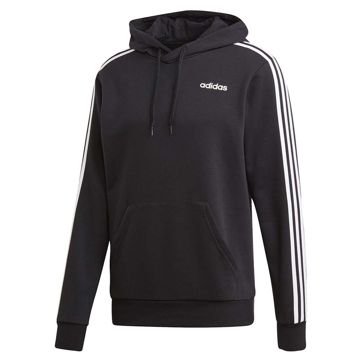 Buzo adidas Essentials,  image number null