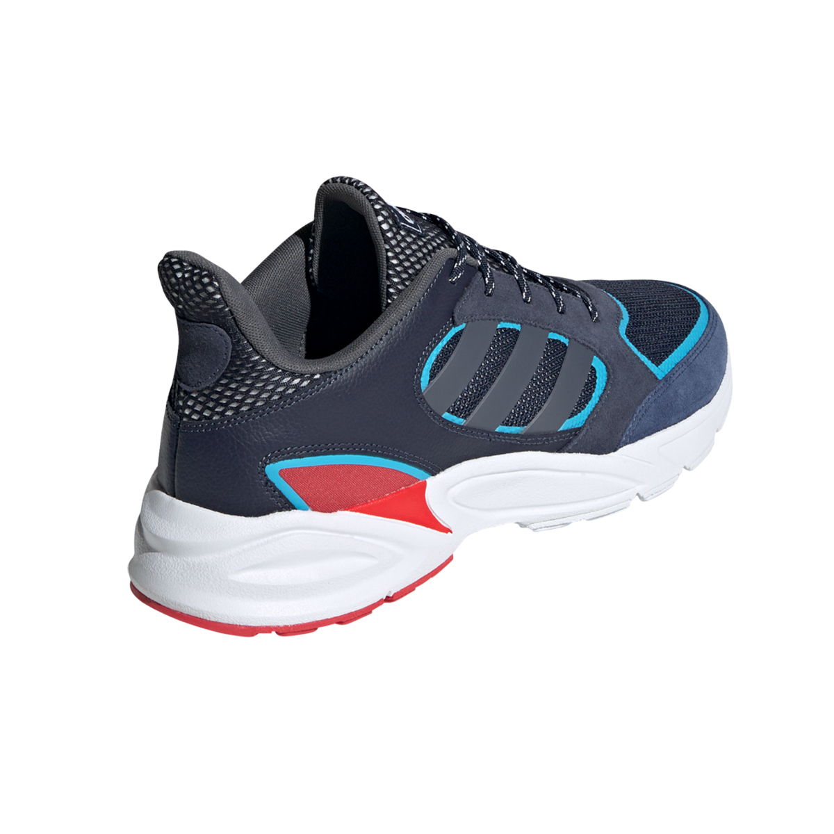Adidas 90s shop valasion leg ink