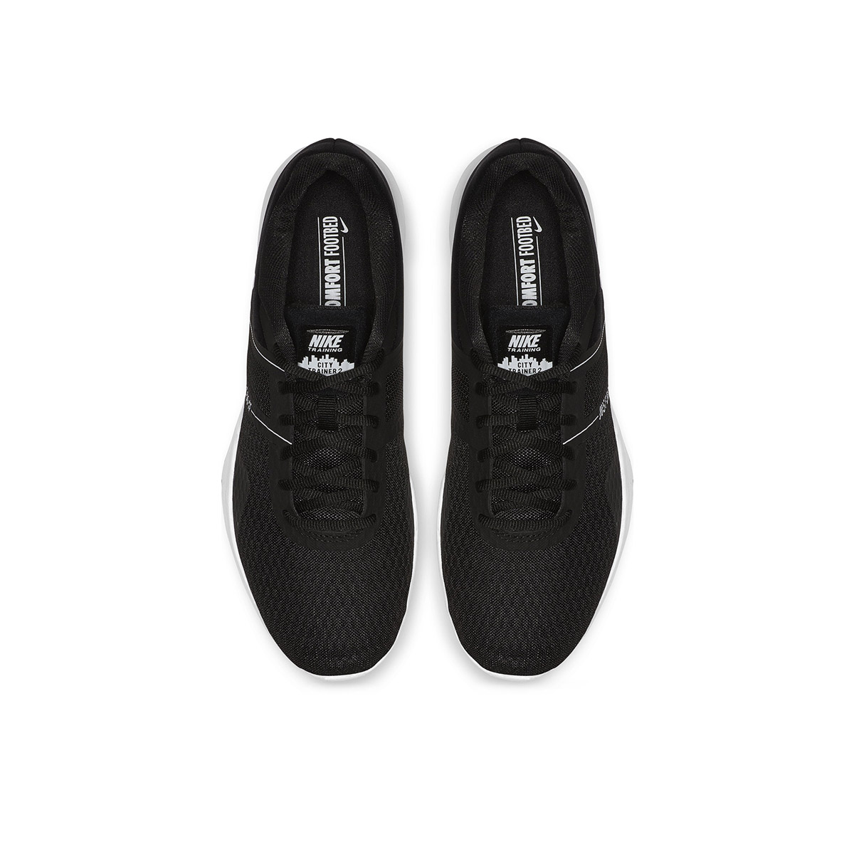 Zapatillas Nike City Trainer 2,  image number null