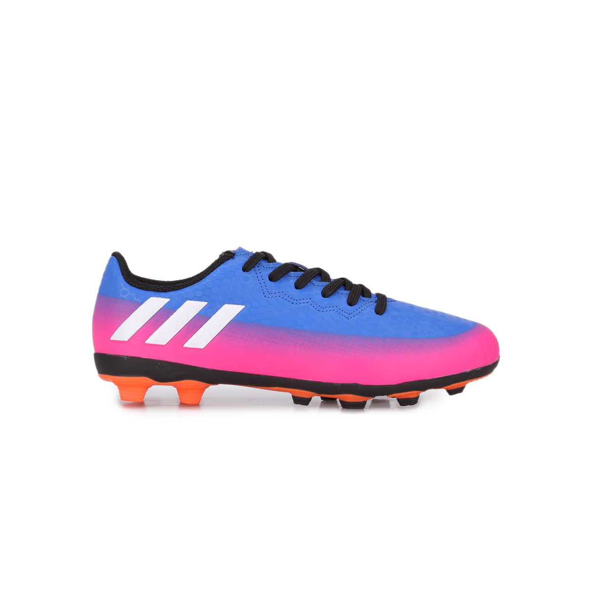 Botas adidas clearance de messi