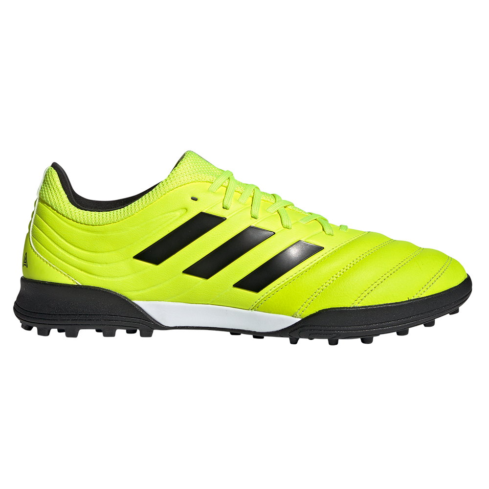 botines adidas copa