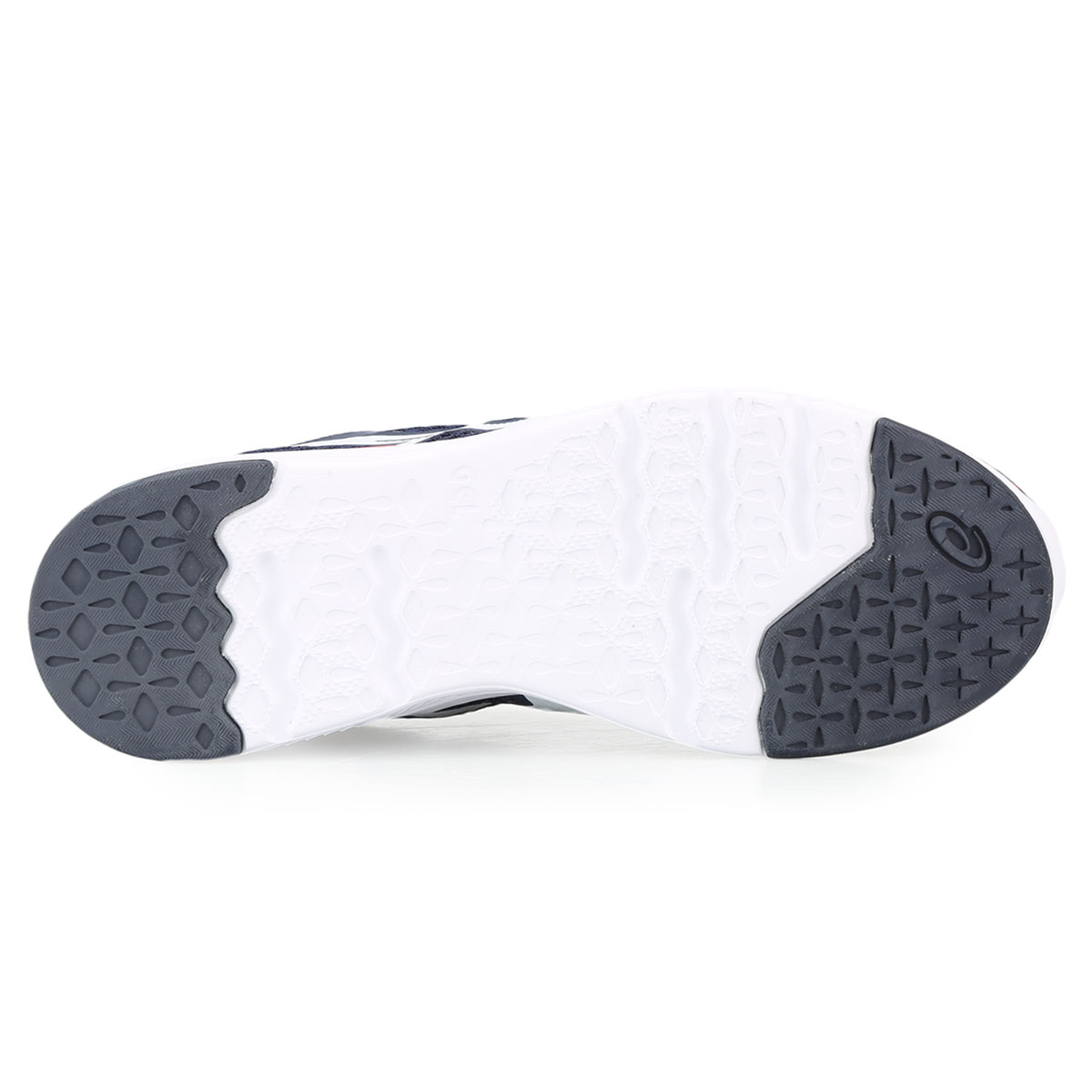 Zapatillas Asics Gel-Evasion,  image number null