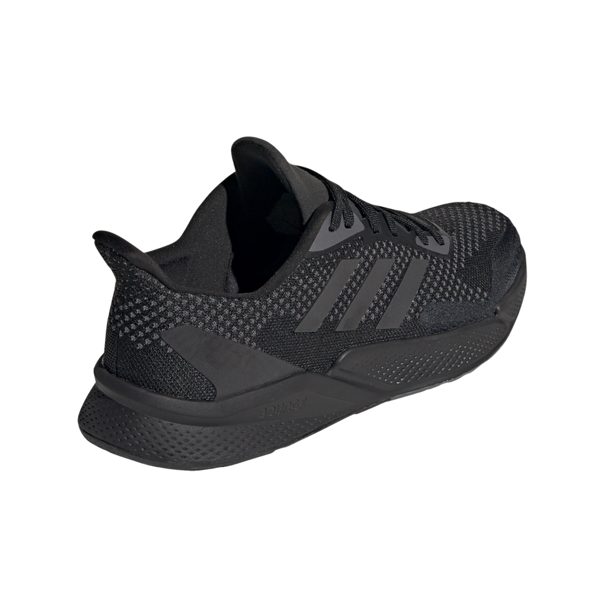 Zapatillas adidas X9000L2,  image number null