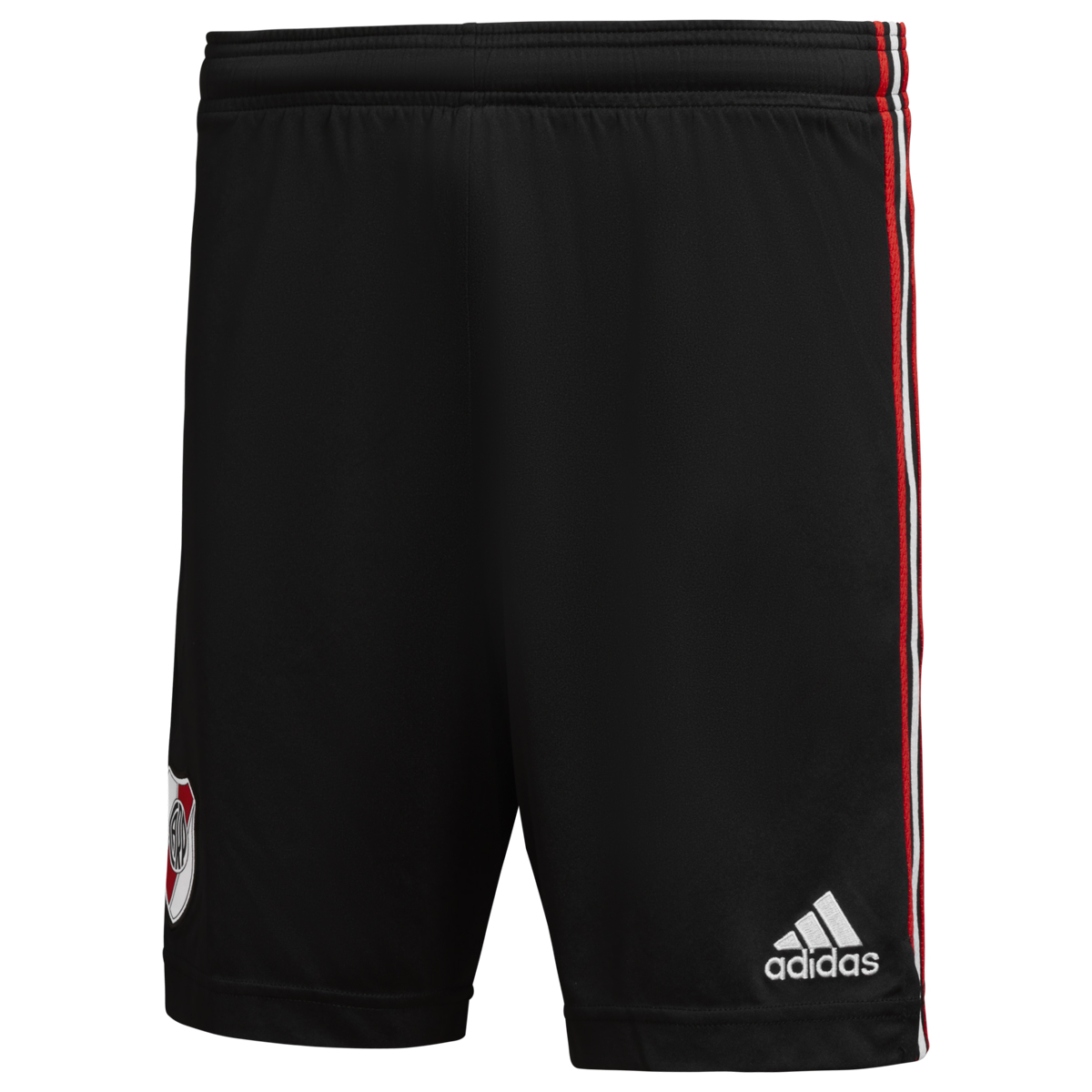 Short adidas River Plate 120 Años,  image number null