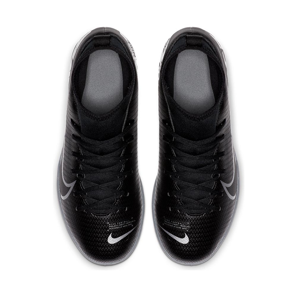 Botines Nike Jr Superfly 7 Club Tf,  image number null