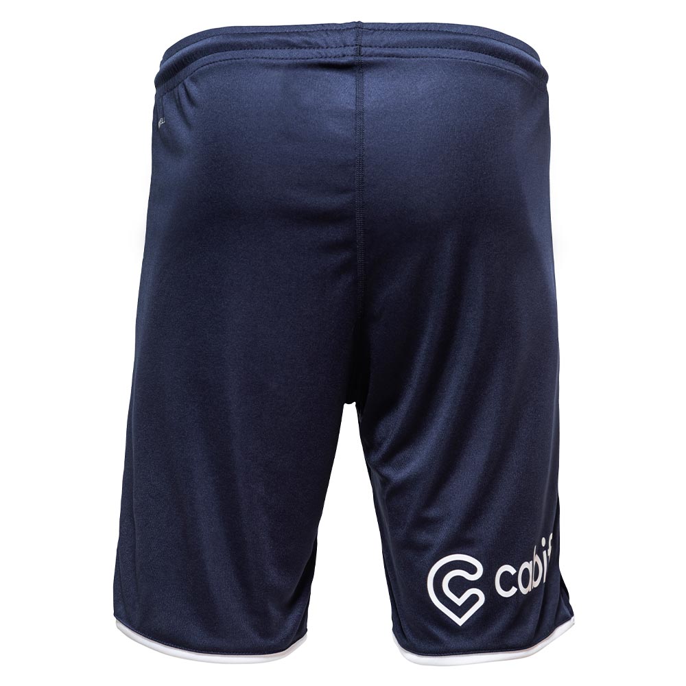 Short Puma Independiente Home,  image number null