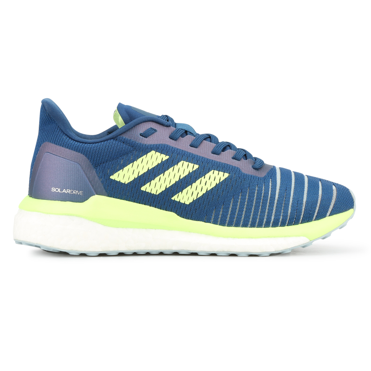 Zapatillas adidas solar drive hot sale