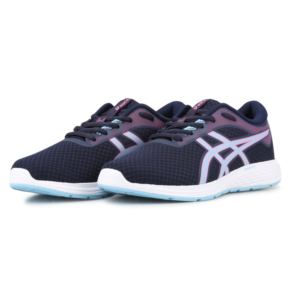 Zapatillas Asics Patriot 11,  image number null