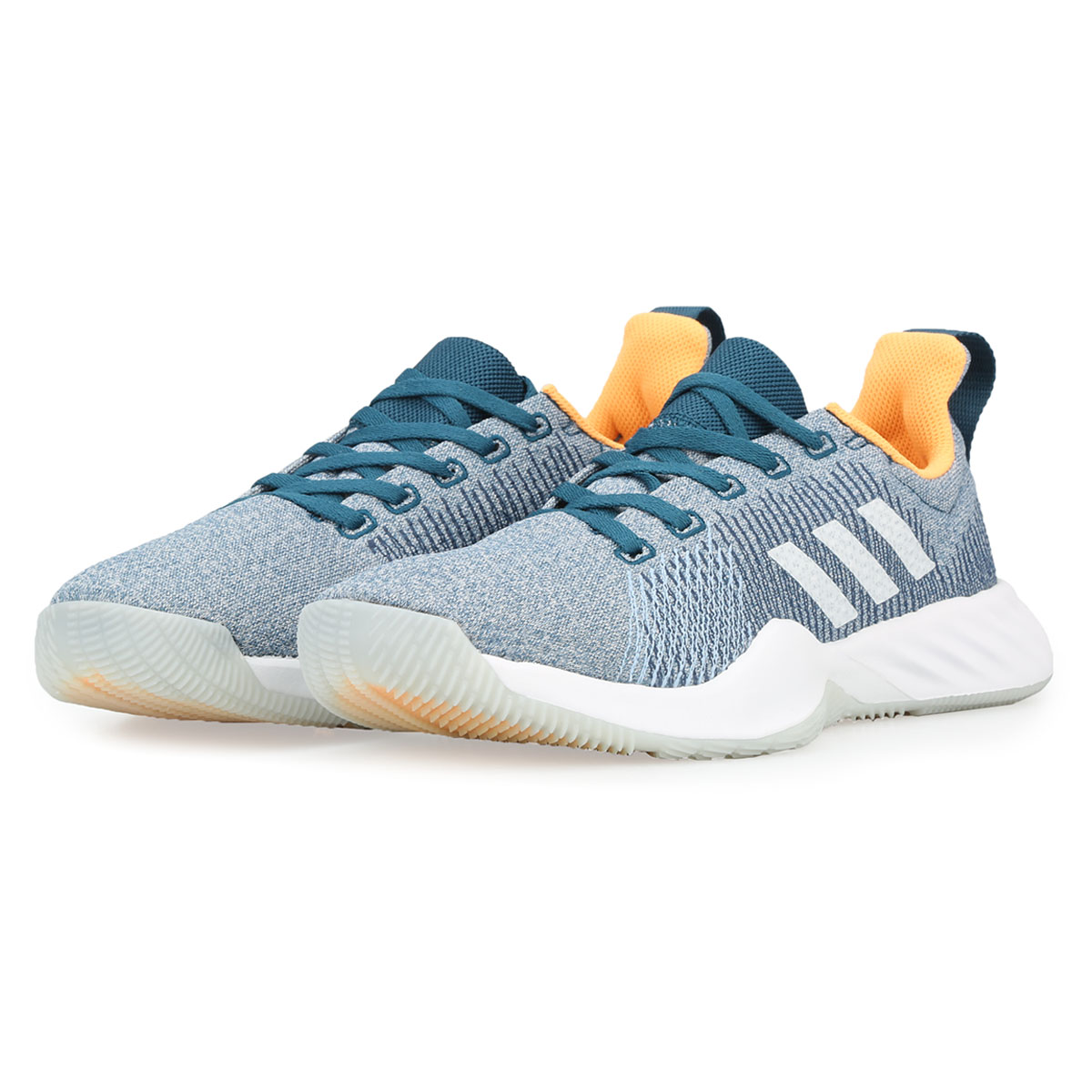 Zapatillas adidas Solar Lt Trainer