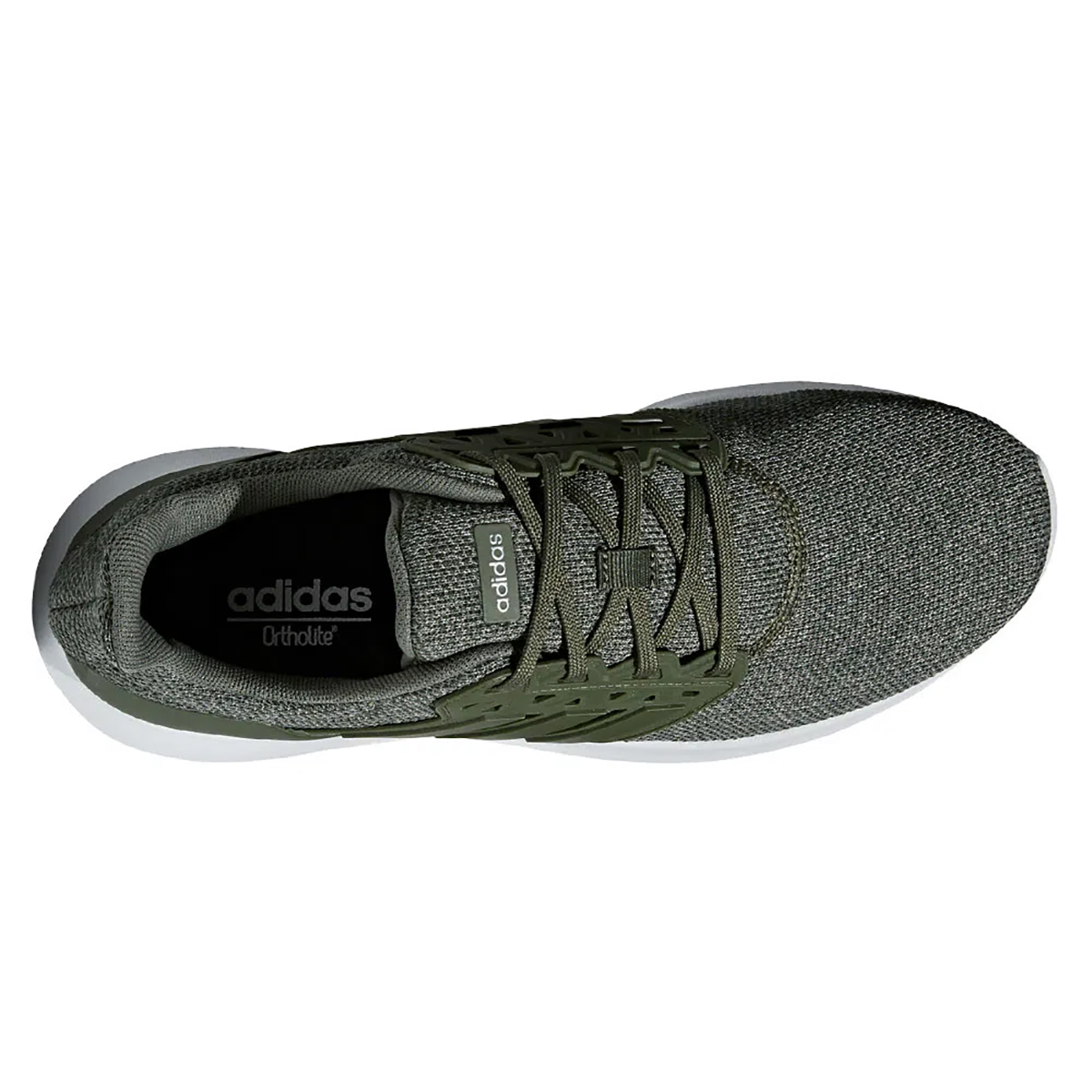 Zapatillas adidas Solyx