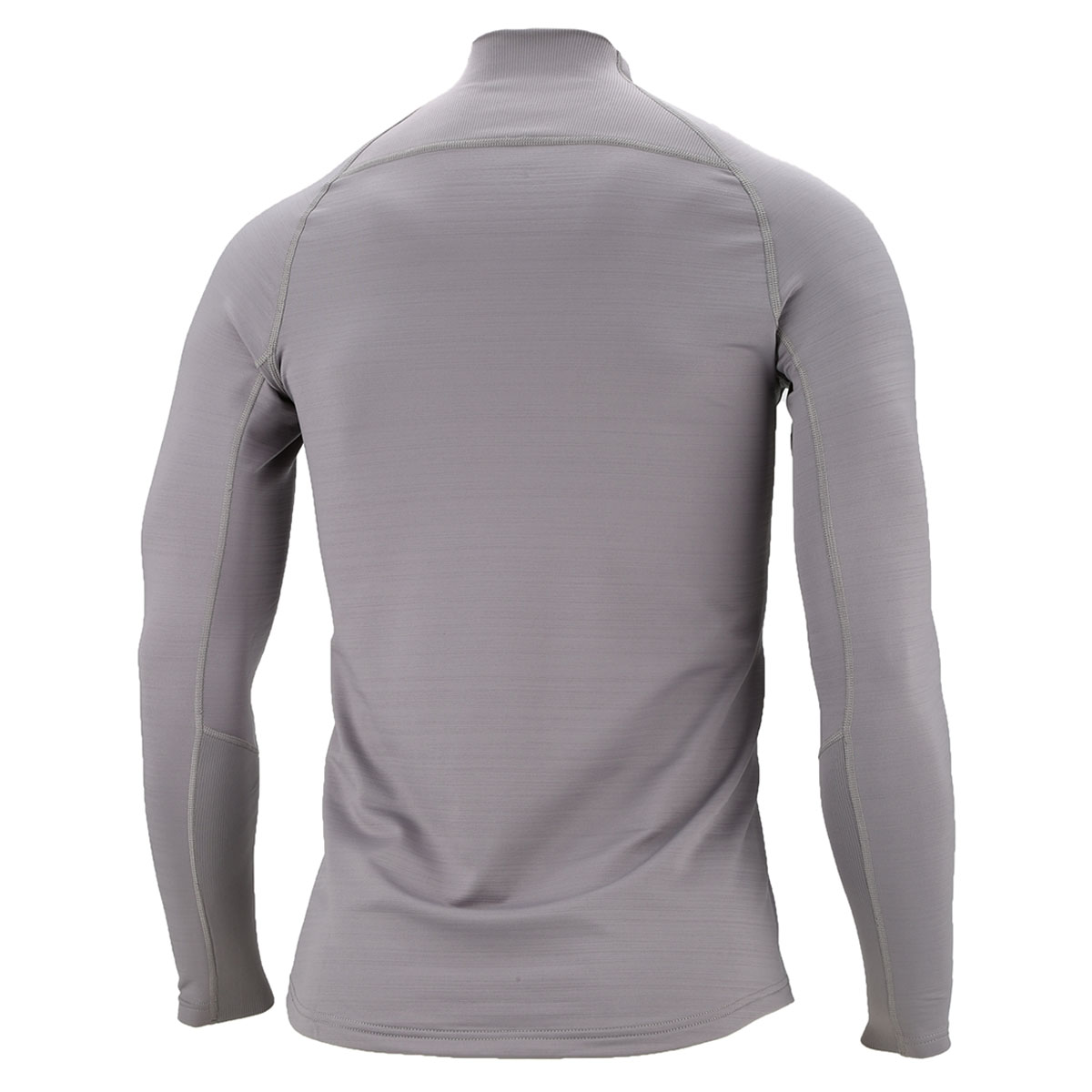 Remera Nike Therma,  image number null