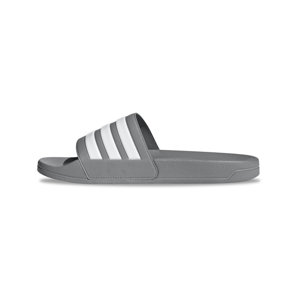 Ojotas adidas Adilette Shower, image number null