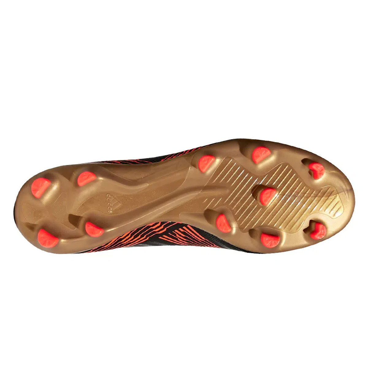 Botines nemeziz 17.3 new arrivals