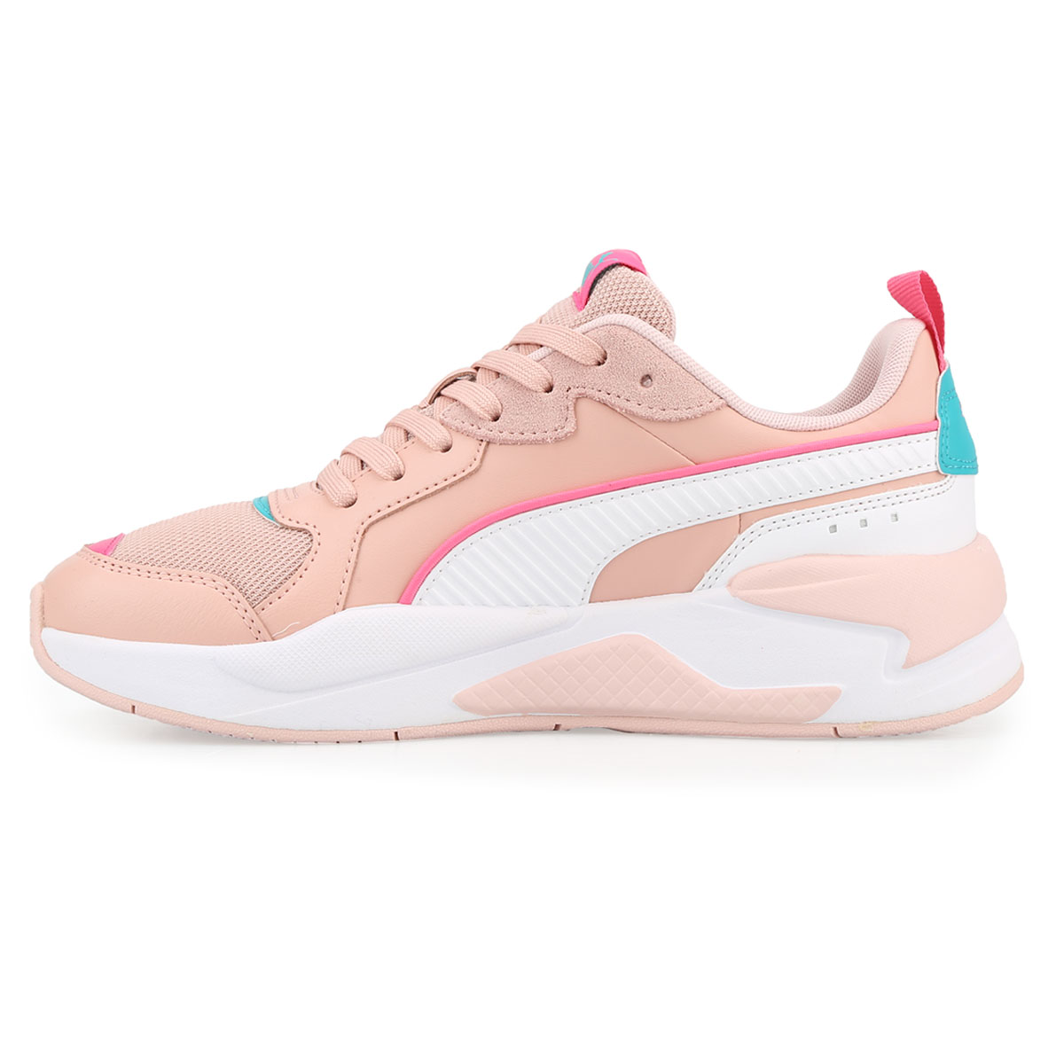 Zapatillas Puma X-Ray Game,  image number null