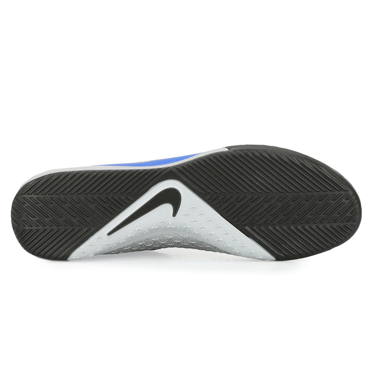 Botines Nike Phantom Vision,  image number null