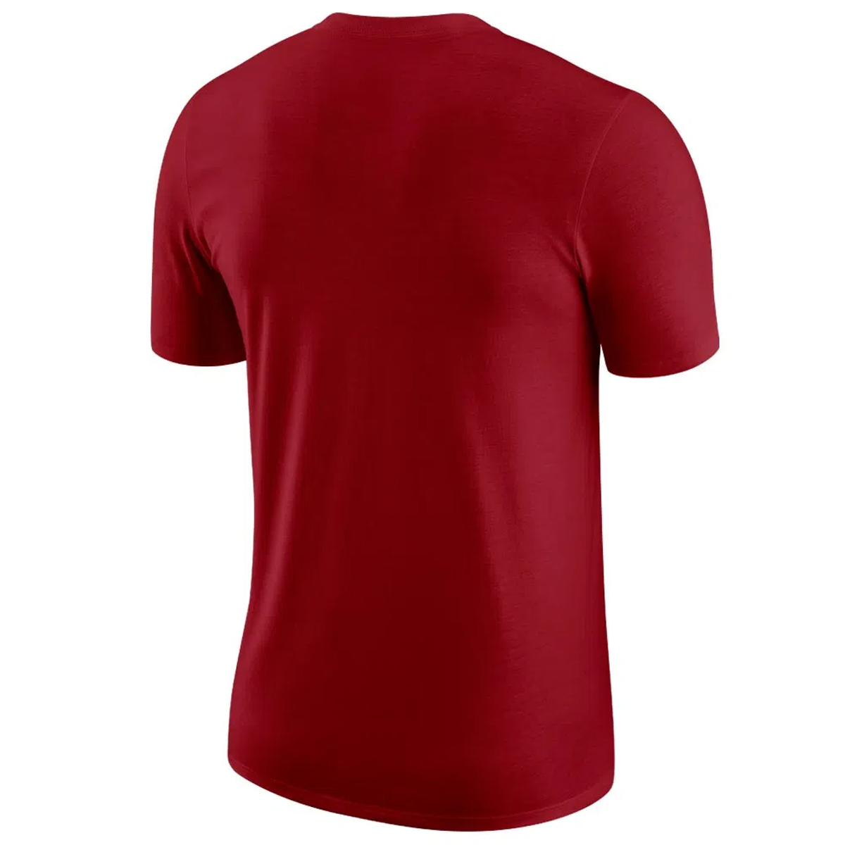 Remera nike dry squad sales