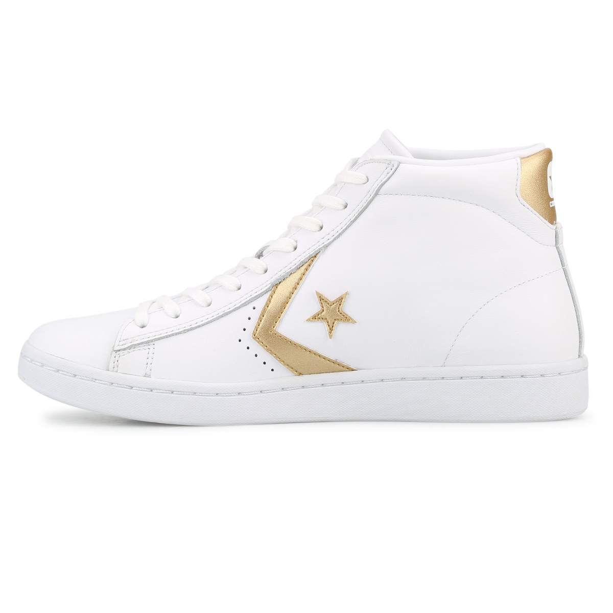 Zapatillas Converse Pro Leather LP,  image number null