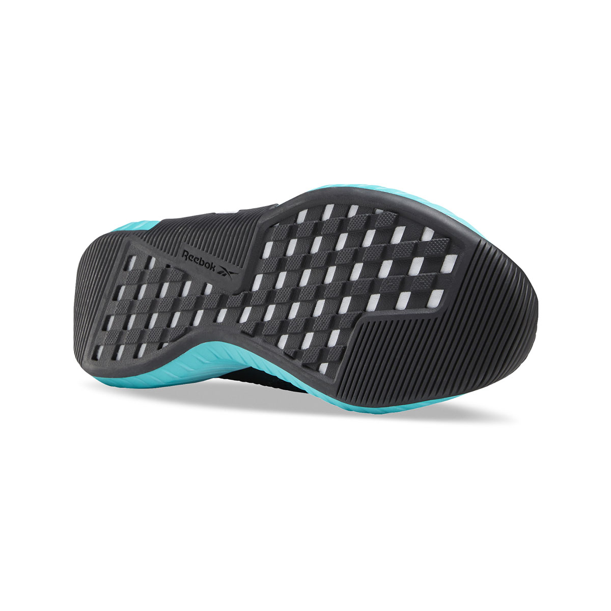 Zapatillas flashfilm trainer discount