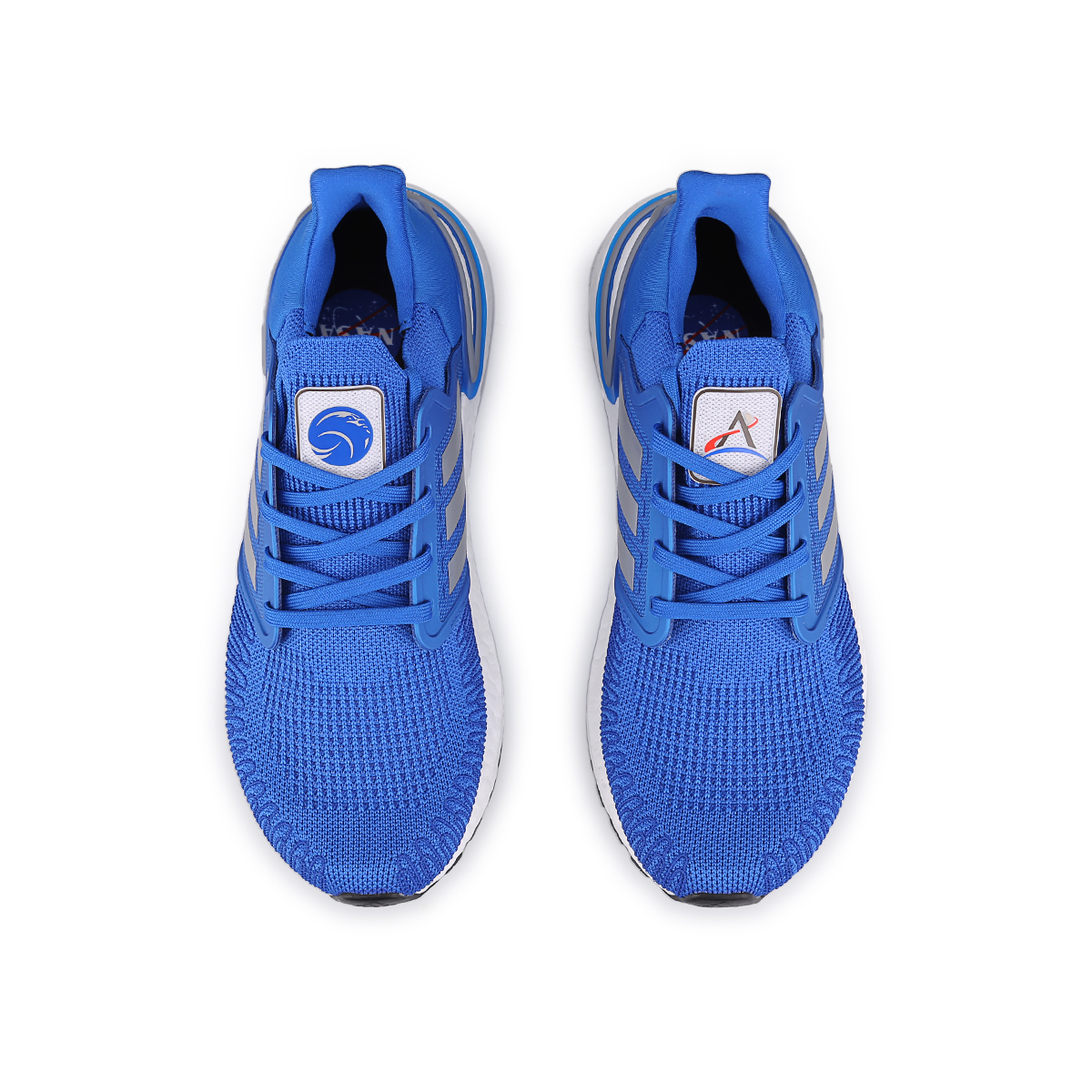 Zapatillas adidas Ultra Boost 20,  image number null