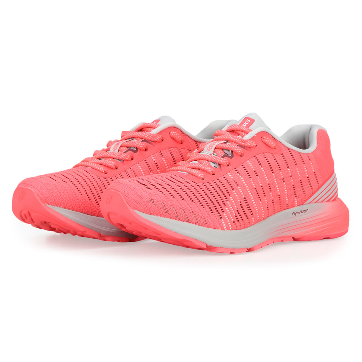 Asics dynaflyte 3 000 clearance