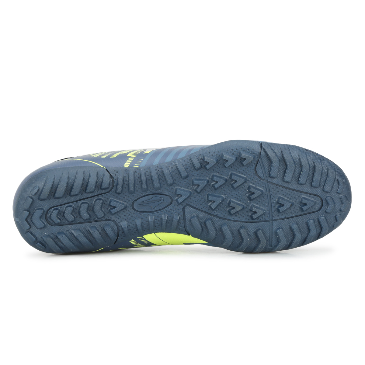 Botines Topper Kaiser Tf,  image number null