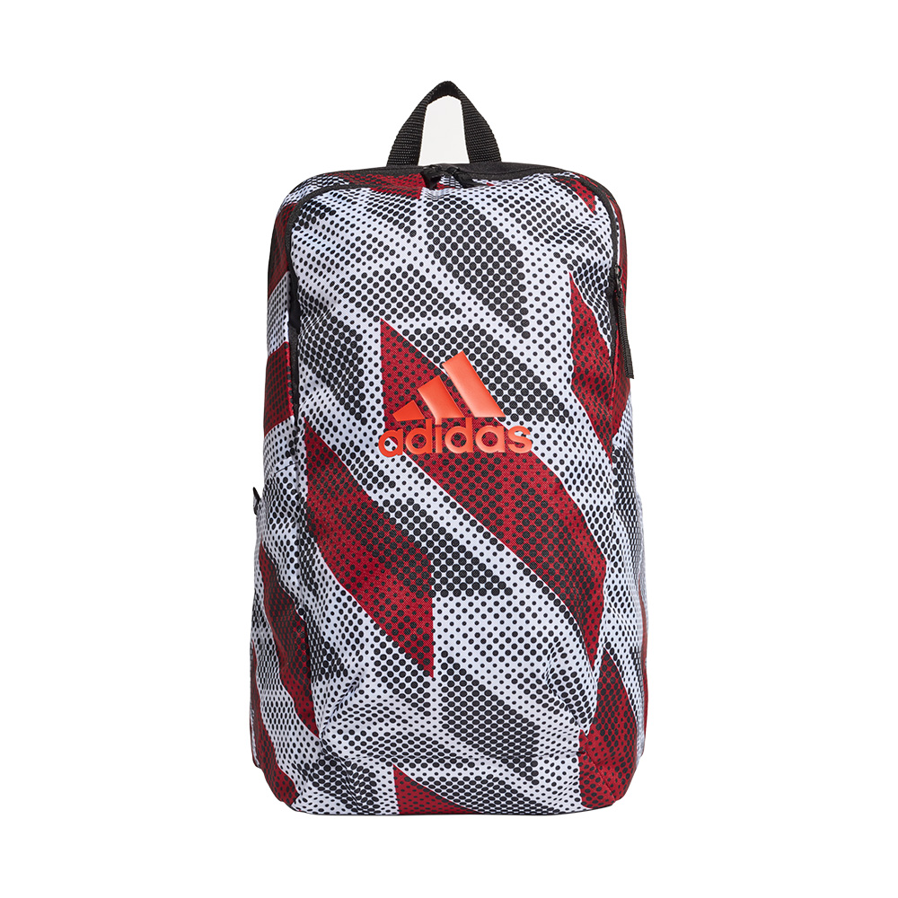 Mochila adidas Parkhood Graphic | Dexter