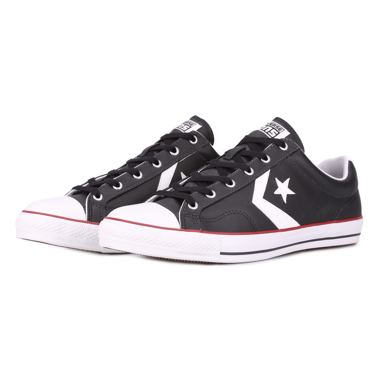 Zapatillas Converse Star Player Ox,  image number null
