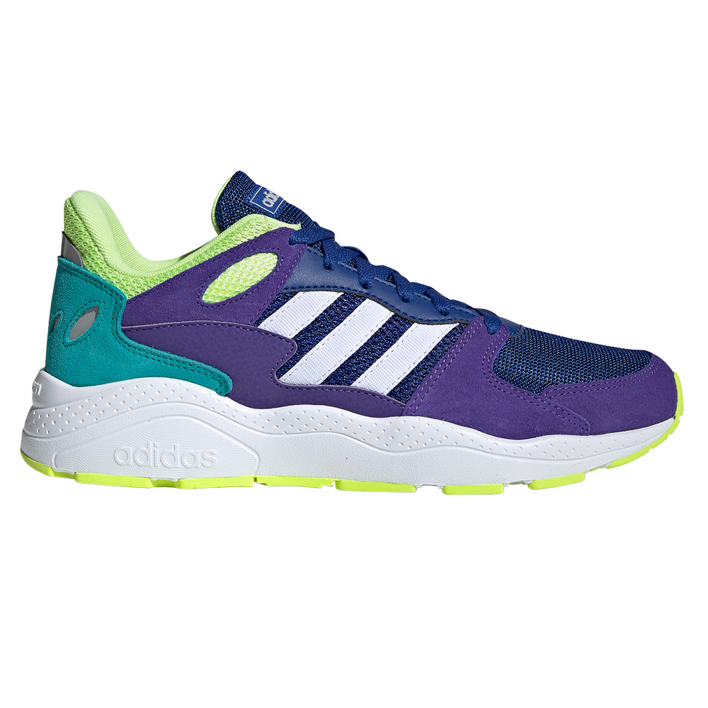 Chaos adidas deals