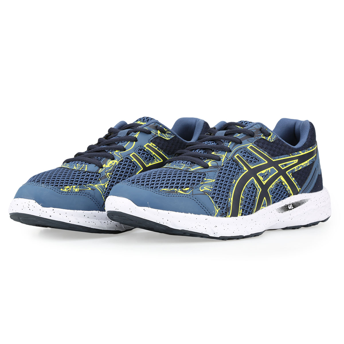 Zapatillas Asics Gel-Kaiteki,  image number null