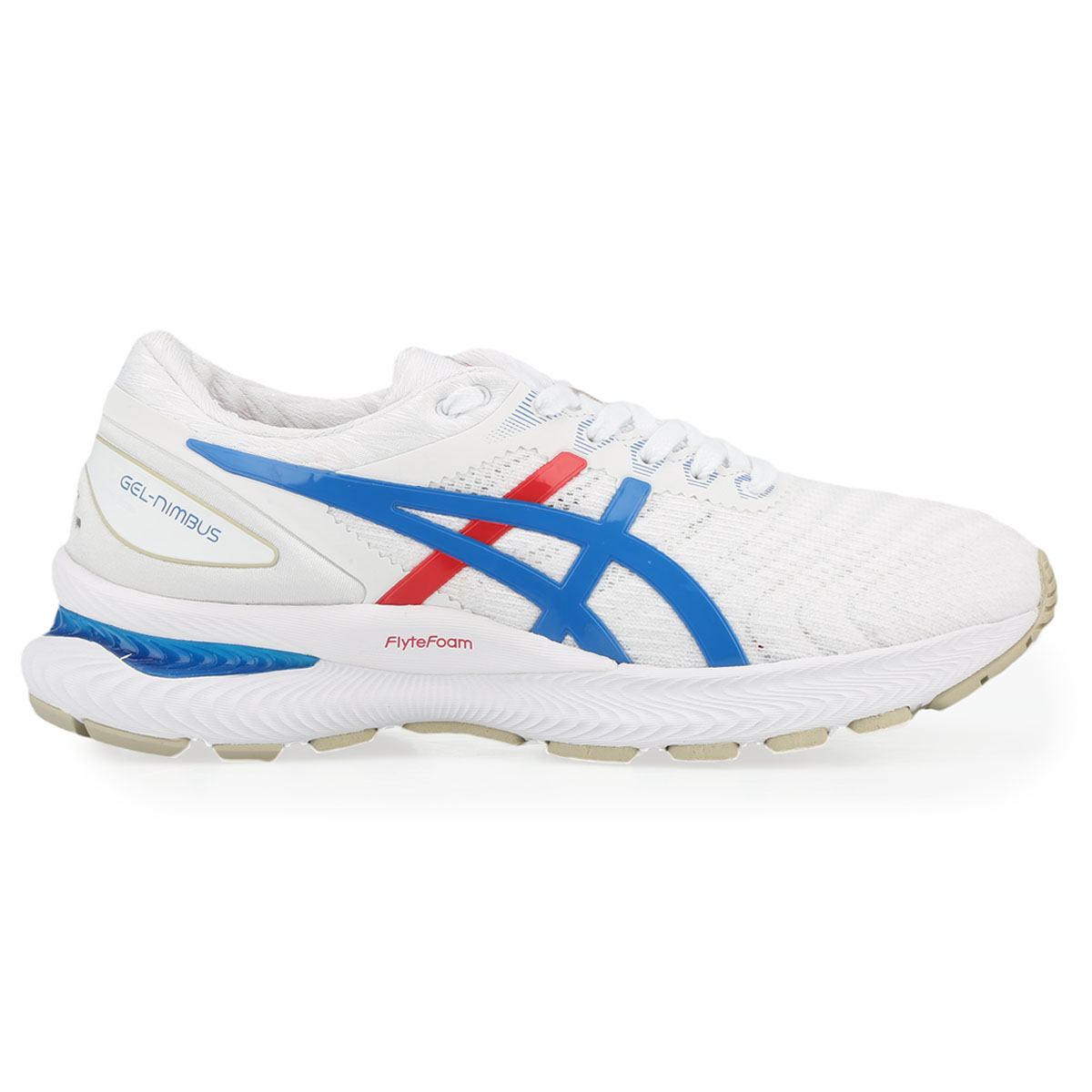 Asics gel nimbus 22 damen 41 5 store