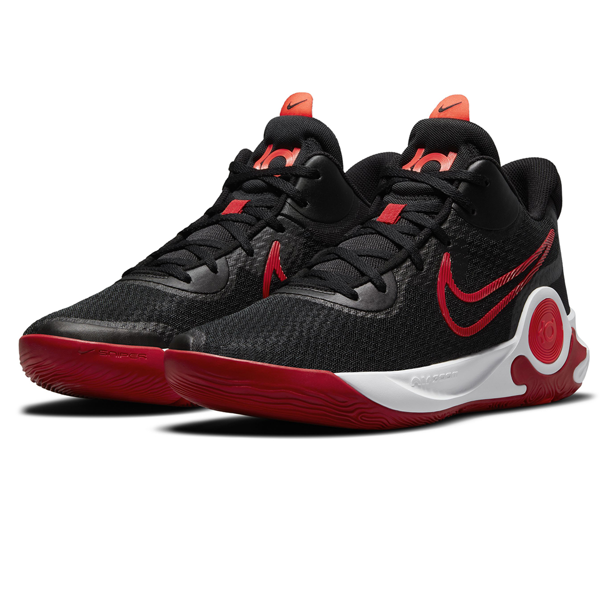 Zapatillas Nike Kd Trey 5 Ix,  image number null