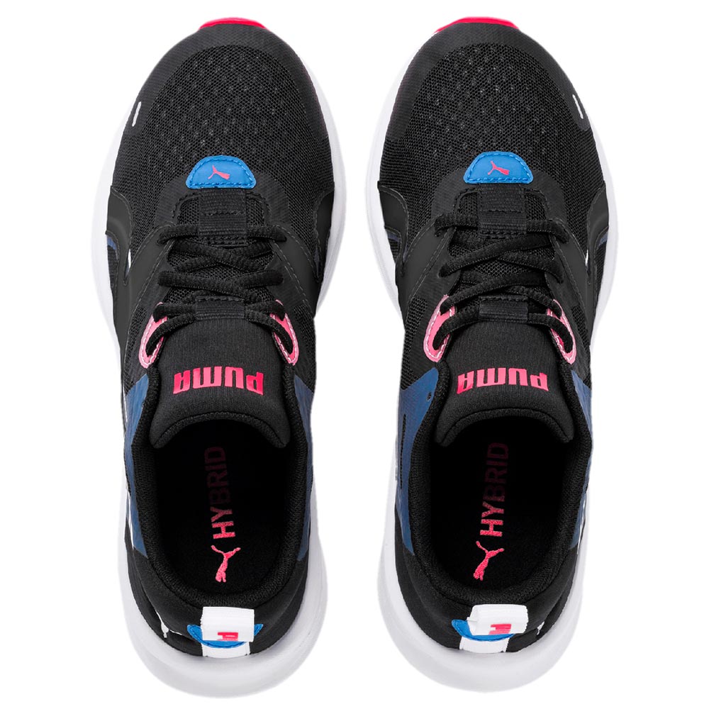 Zapatillas Puma Hybrid Fuego