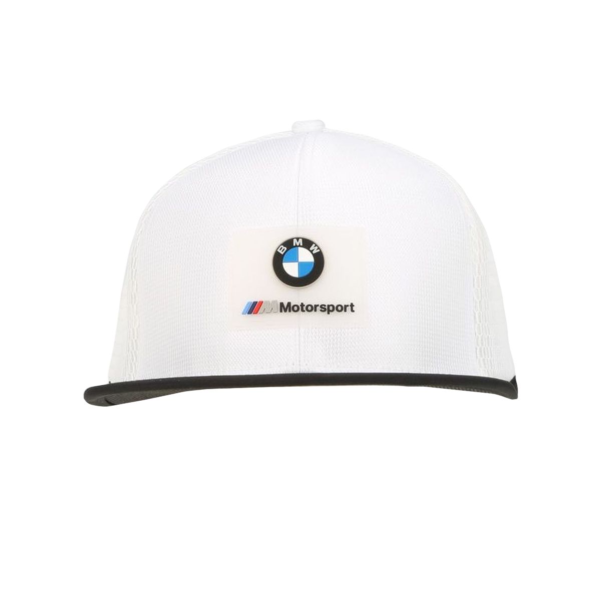 Gorra Puma BMW Motorsport
