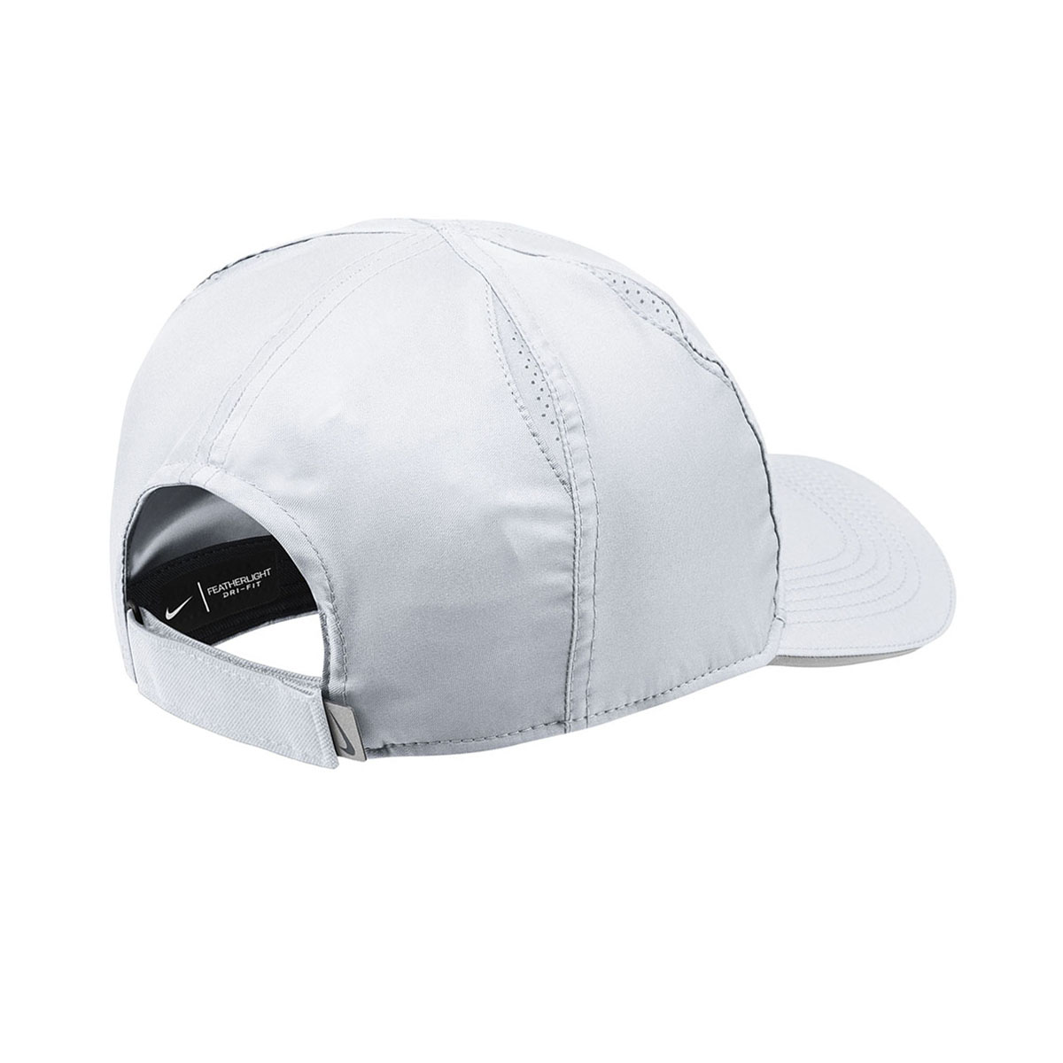 Gorra 2025 nike featherlight