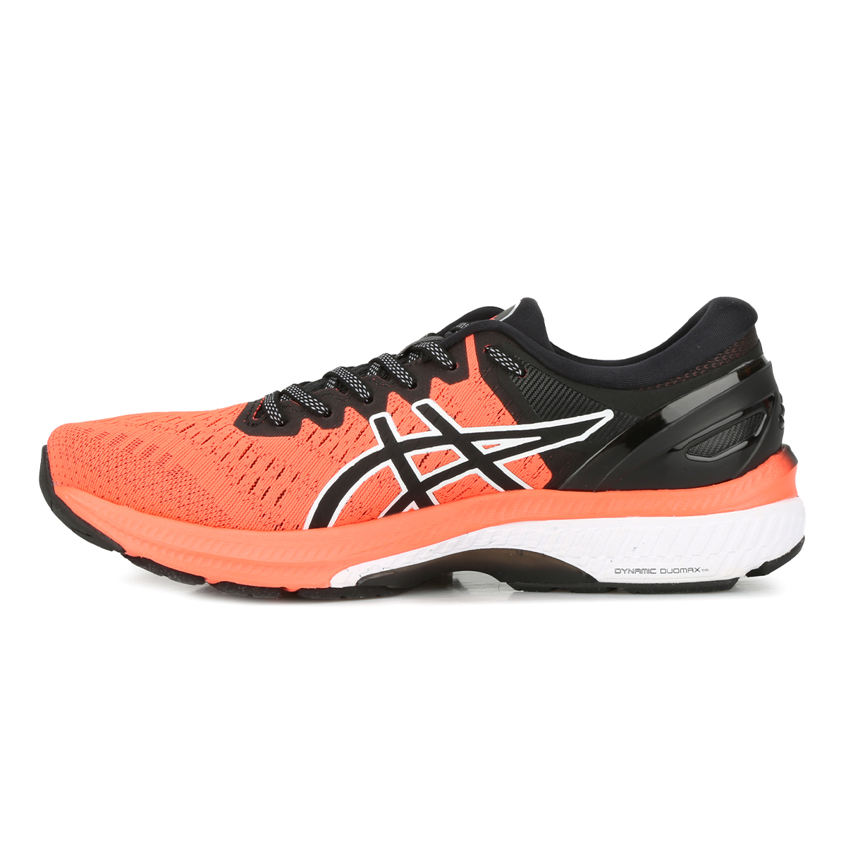 Asics gel kayano best sale tokyo