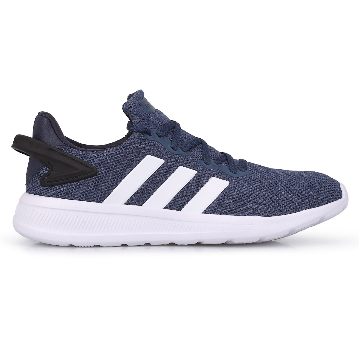 Zapatillas adidas Lite Racer Byd 2.0,  image number null