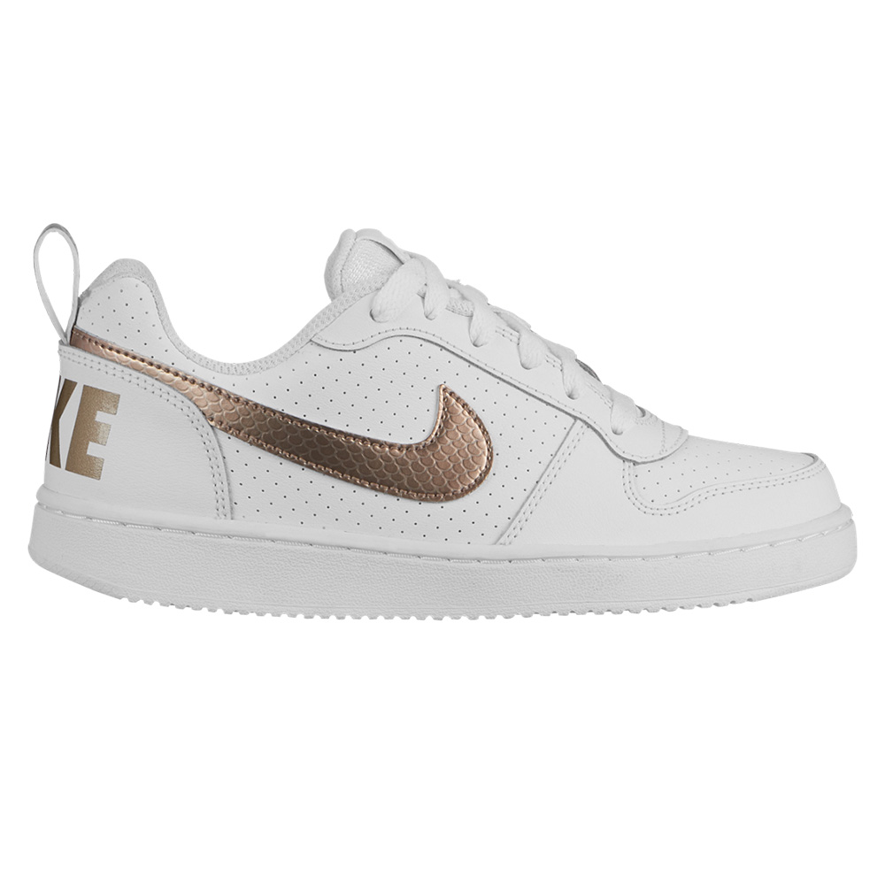 Zapatillas nike mujer court discount borough