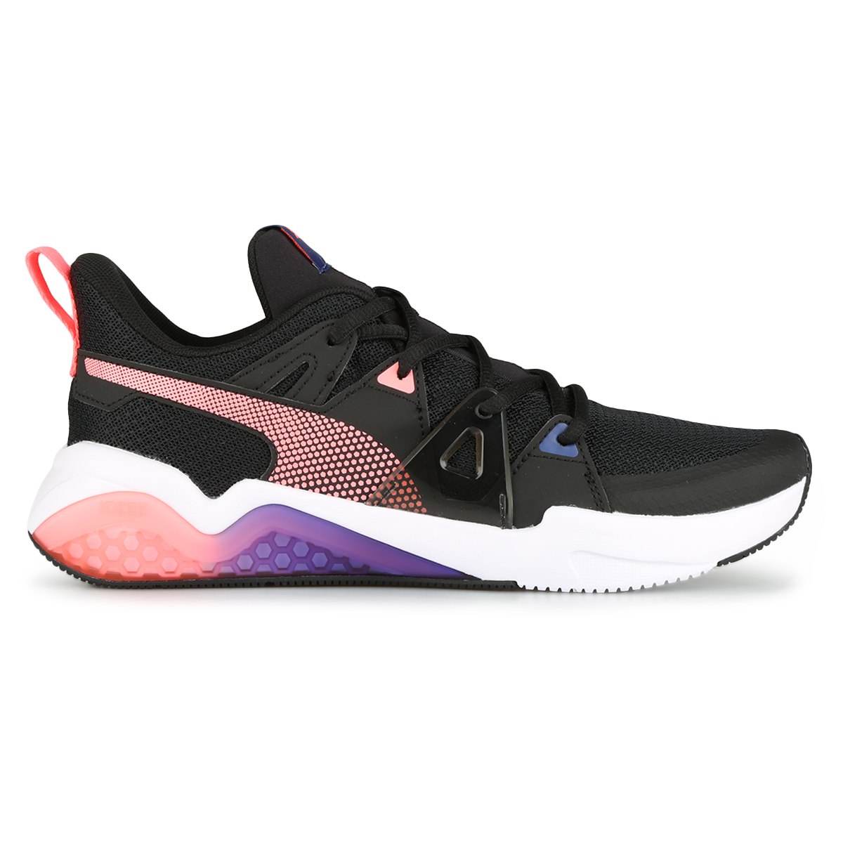 Zapatillas Puma Cell Fraction | Dexter