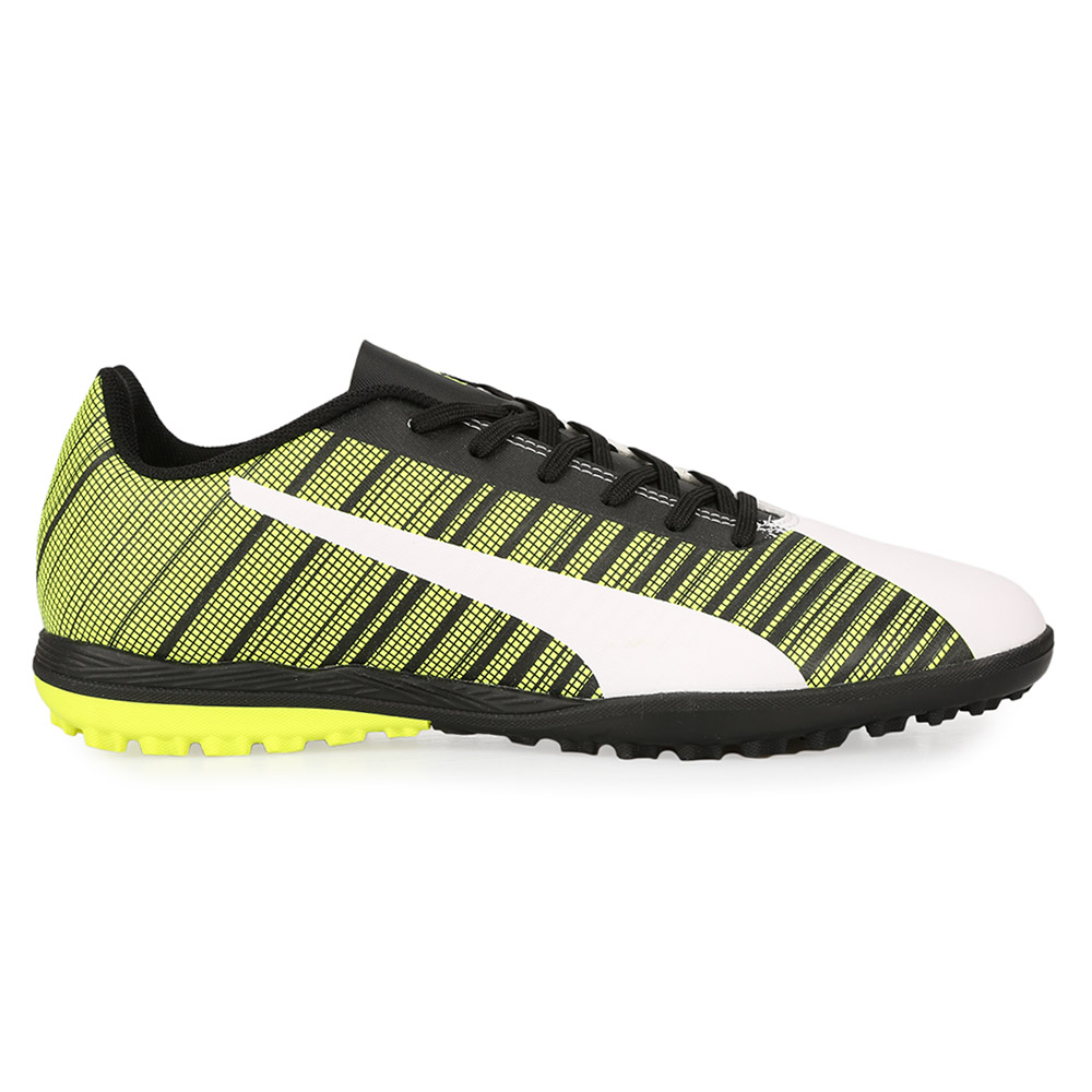 Puma one cheap 5.4 tt