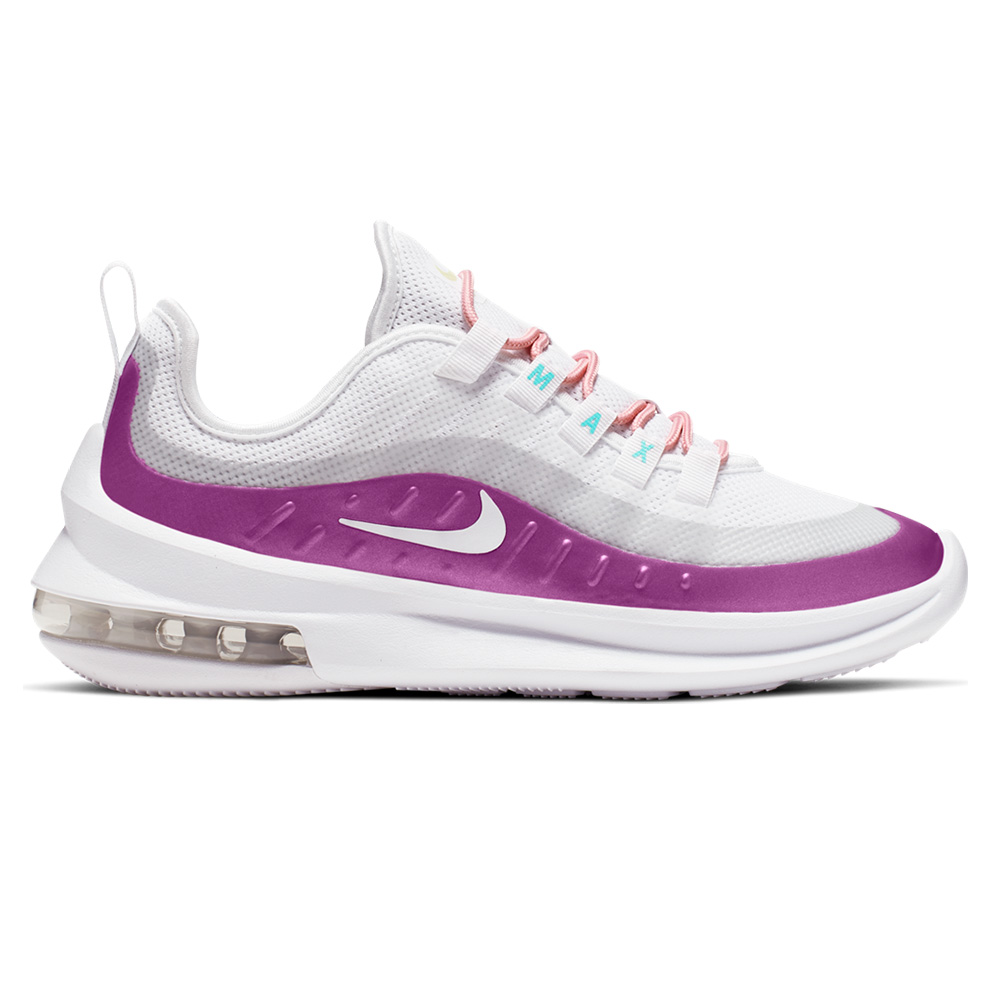 zapatillas nike air max axis