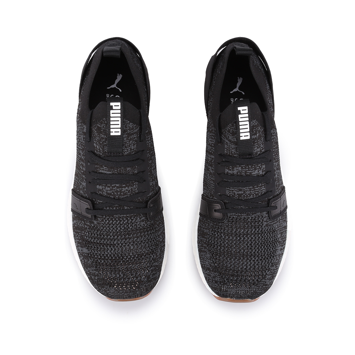 Zapatillas Puma Nrgy Neko Engineer Knit,  image number null