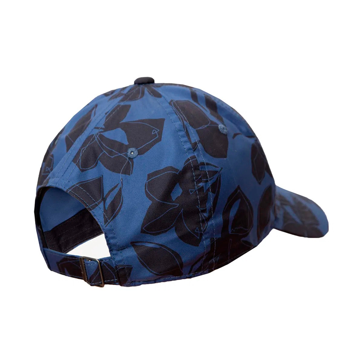 Gorra Nike Sportswear Arobill L91 Cap Floral,  image number null