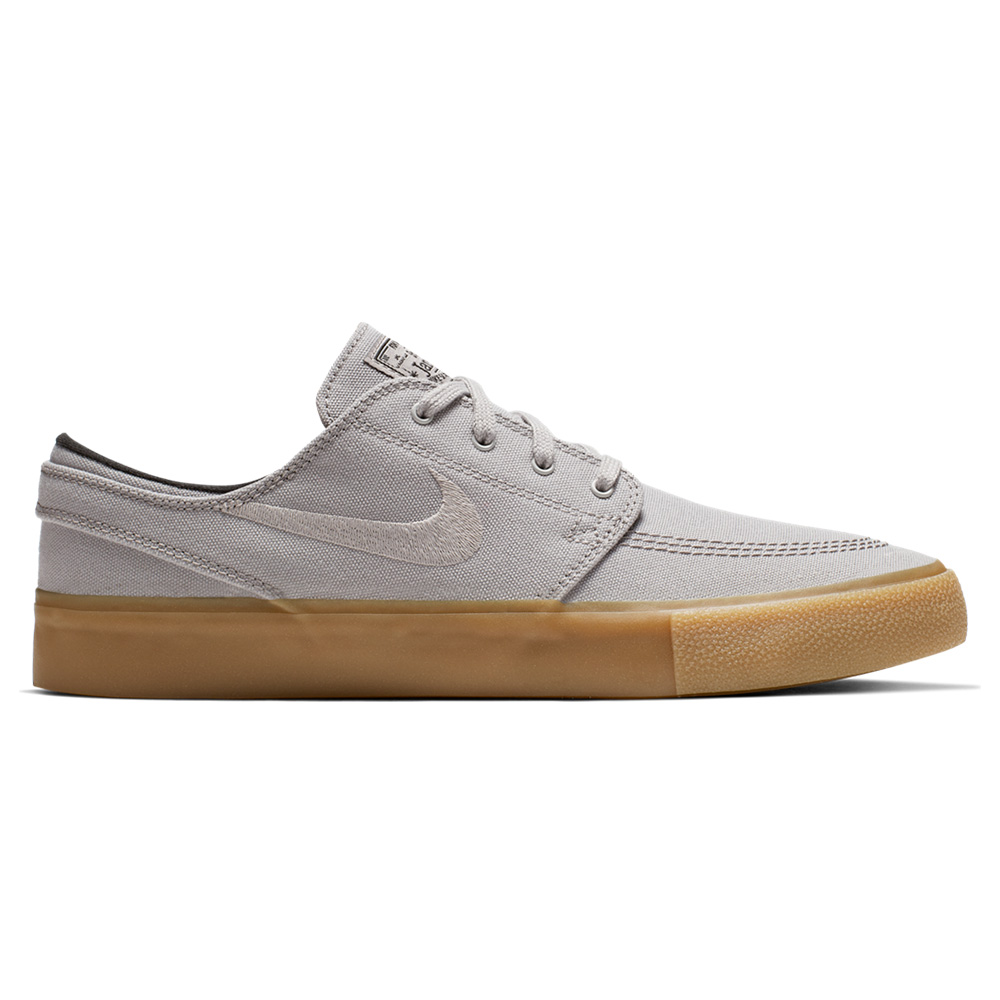 buy nike sb