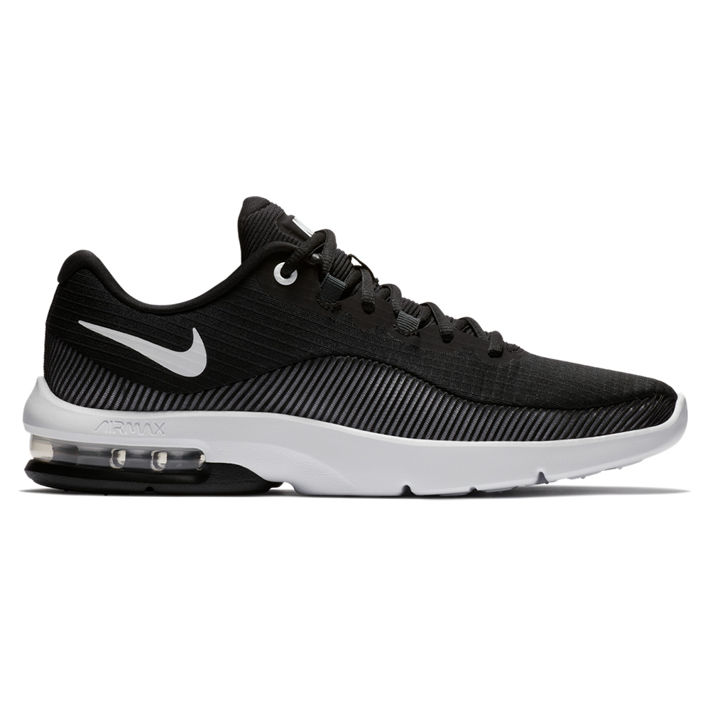 zapatillas nike max advantage