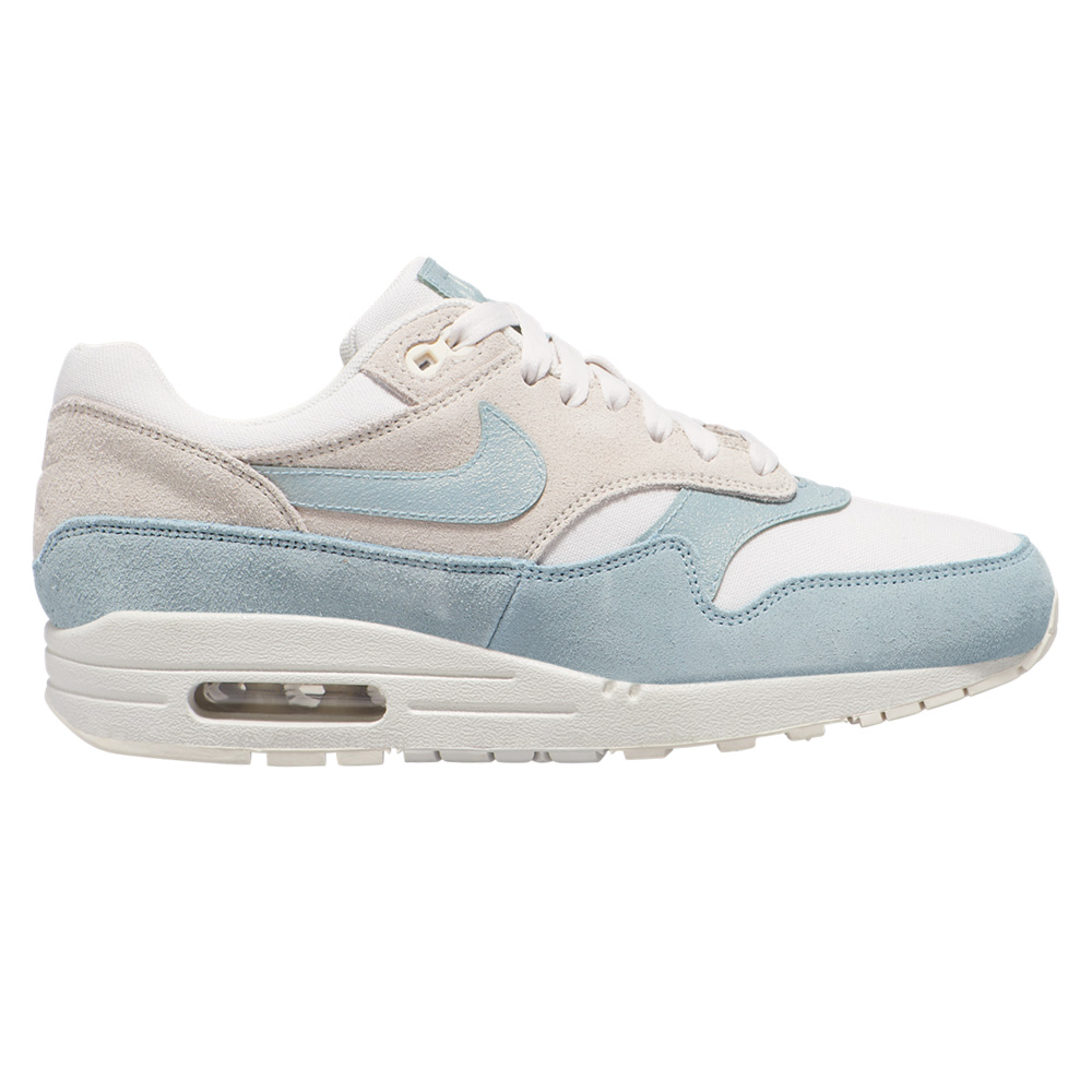 air max one mujer