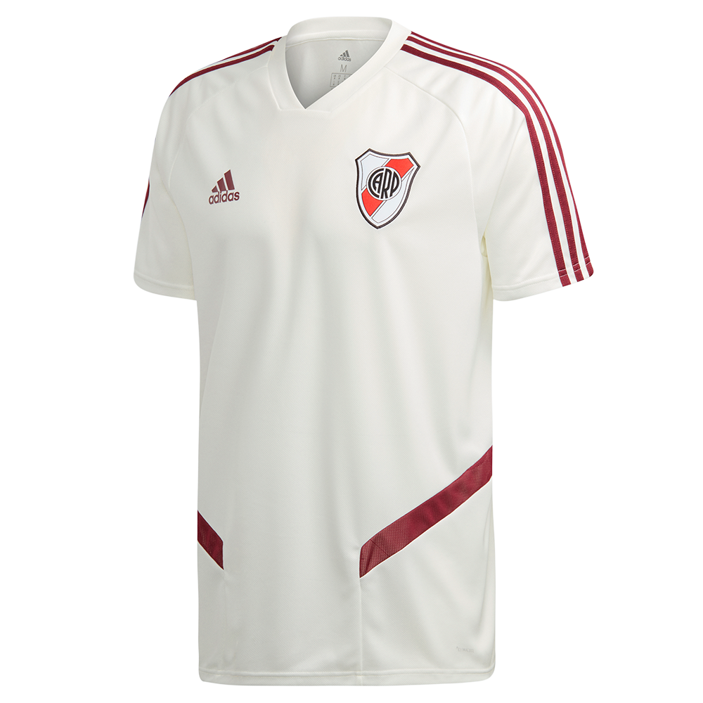 adidas river telefono