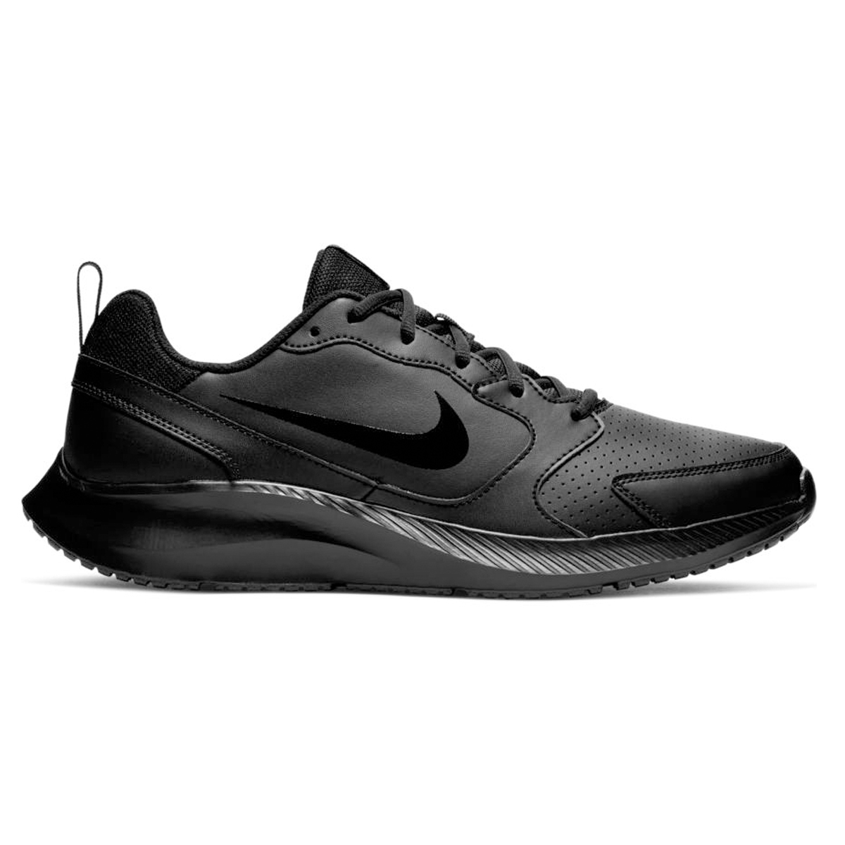 Zapatillas Nike Todos,  image number null