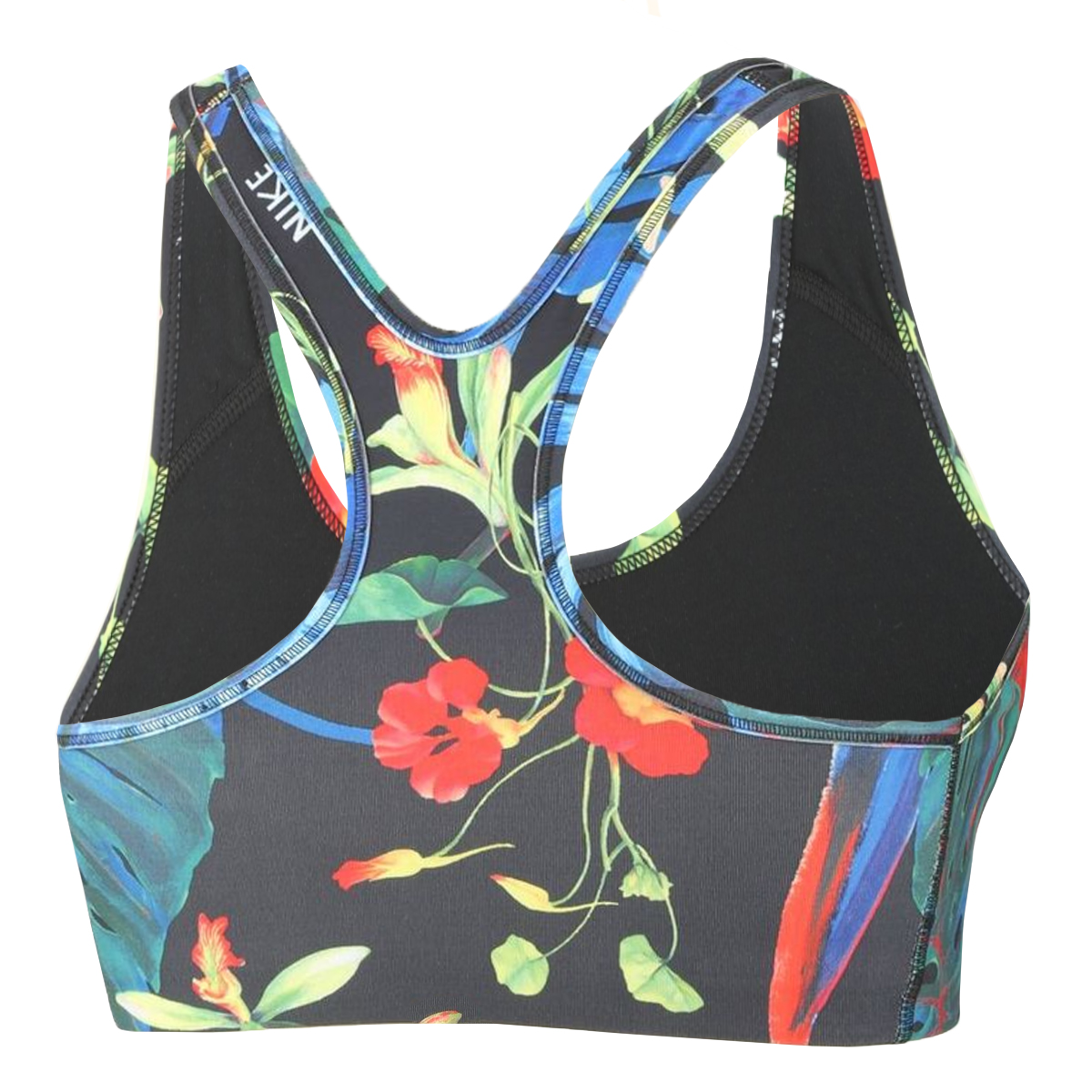 Nike swoosh hyper femme hot sale