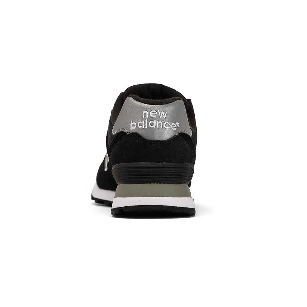 New balance mujer en quilmes top