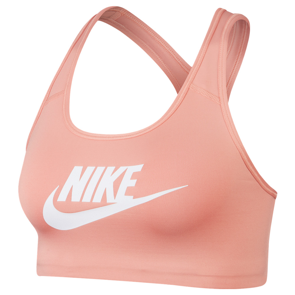 Top Nike Swoosh Futura,  image number null